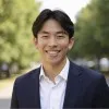 Jared Chin