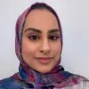 Fatema Jaffer