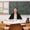 Viktoriia Shavelkova