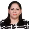 Deepa Madanlal Punjabi