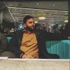 shivam vishwakarma
