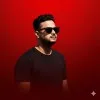 SHEKH ARSAD ALI