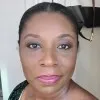 Aurora Amoah