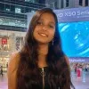 Khushi Goyal