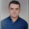 Mehmet Tas