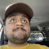 Pranay Iyer