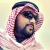 Mirza Waseem Ahmed