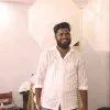 Avinesh