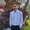 ARVADIYA NILESH