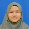 Khairunnisa Khairudin