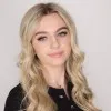 Pauline Semczuk