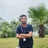 Rajendra Baria