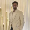 Sharan Karthick VM