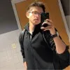 Noah Richardson