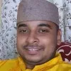 Rohit Rathuri