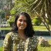 Manisha Behera