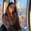 Reem Al Dika