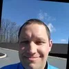 Anthony Vellucci