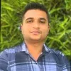 Nilanjeeb Das