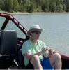 Rich Kostyk