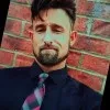 Andrew Bowen