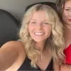 Hannah Balog