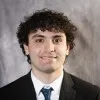 Adrien Perez