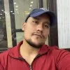 Gaurav Koranga