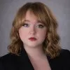 Ashley Gill RT