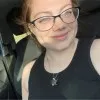 Samantha Barber