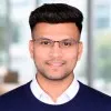 Sahil Sonawane