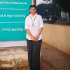 Riya Pawar