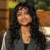 Jiya Kumar