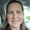 Wendy Pennington