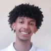 Gustavo Ferreira