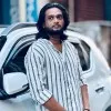 Karthick Kumardev