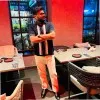 Shubham Singh