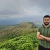 Pradum Singh