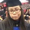 Stephanie Tavarez