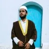 Umar Faroqi