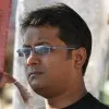 Niloy Halder