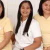 Rymarie Canapit
