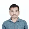 Bojjaiah Rampalle