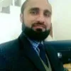 Hafiz Zahoor Faridi