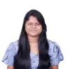 priya velmurugan