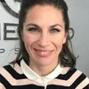 Megan Donahue
