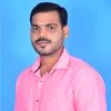 Yuva Raj