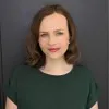 Sara Higgins