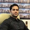 Shubham Bhole