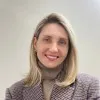 Jen Fuccillo